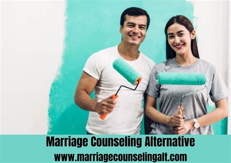 marriage counseling reston|Marriage Counseling Therapists in Reston, VA